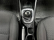 Kia Rio Luxe, 2014 года, пробег 187800 км