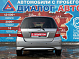 Honda Jazz Sport, 2006 года, пробег 210455 км