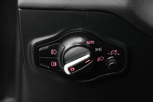 Audi Q5, 2011 года, пробег 148463 км