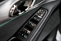 GAC GS8 GX Premium, серебряный