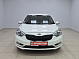 Kia Cerato Luxe, 2014 года, пробег 137000 км