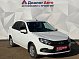 Lada (ВАЗ) Granta Comfort Light, 2023 года, пробег 38508 км
