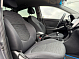 Hyundai Solaris Elegance, 2014 года, пробег 150300 км