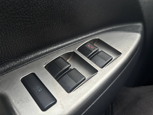 Lifan X50, 2016 года, пробег 109283 км