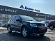 Suzuki Grand Vitara, 2008 года, пробег 217000 км