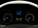 Ford Focus Ambiente, 2016 года, пробег 123461 км