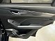 Haval Jolion Оптимум, 2024 года, пробег 33932 км