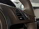 Porsche Cayenne, 2013 года, пробег 273288 км
