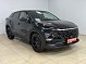 Omoda C5 Lifestyle, 2023 года, пробег 7565 км