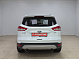 Ford Kuga Titanium Plus, 2014 года, пробег 175434 км
