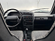 Lada (ВАЗ) 2114 Люкс, 2008 года, пробег 194285 км