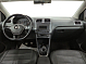 Volkswagen Polo Allstar, 2016 года, пробег 155524 км
