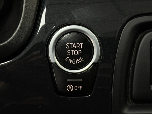 BMW 5 серии, 2016 года, пробег 178365 км