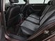 Volkswagen Jetta, 2014 года, пробег 160124 км