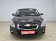 Chevrolet Cobalt LT, 2012 года, пробег 214264 км
