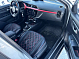 Kia Rio Style, 2021 года, пробег 51323 км