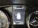 Nissan Qashqai LE Roof, 2015 года, пробег 114156 км