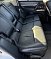 Mitsubishi Pajero Instyle, 2014 года, пробег 282420 км
