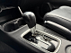 Mitsubishi Outlander Intense, 2016 года, пробег 208676 км