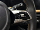GAC GS3 GB, 2024 года, пробег 117285 км