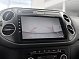 Volkswagen Tiguan, 2013 года, пробег 157702 км