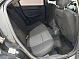 ГАЗ Volga Siber Comfort, 2010 года, пробег 245008 км