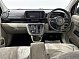 Toyota Passo, 2019 года, пробег 57112 км