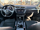 Volkswagen Tiguan Exclusive, 2017 года, пробег 127884 км