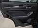 Haval Jolion Премиум, 2024 года, пробег 21145 км