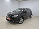 Nissan Qashqai LE Roof, 2015 года, пробег 114156 км