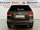 Kia Sorento Luxe, 2011 года, пробег 254000 км