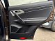 Geely Atlas Luxury, 2021 года, пробег 71600 км