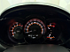 Lada (ВАЗ) Vesta Comfort Image (2017-2019), 2019 года, пробег 202718 км