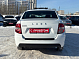 Lada (ВАЗ) Granta Classic, 2022 года, пробег 63286 км