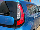 Kia Soul Comfort, 2017 года, пробег 102000 км