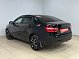 Lada (ВАЗ) Vesta Luxe, 2021 года, пробег 157843 км