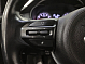 Kia Rio Comfort, 2019 года, пробег 61099 км