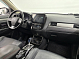 Mitsubishi Outlander Instyle, 2012 года, пробег 132867 км