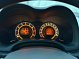Toyota Corolla, 2013 года, пробег 180527 км