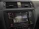 Volkswagen Jetta, 2015 года, пробег 138055 км