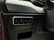 Haval F7 Premium, 2024 года, пробег 36520 км