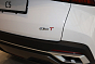 Omoda C5 Стиль, белый