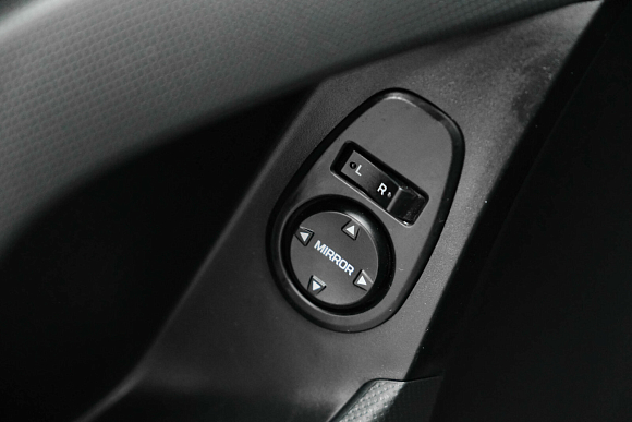 Hyundai Creta Comfort, 2018 года, пробег 253000 км