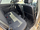 Lada (ВАЗ) Granta Comfort, 2024 года, пробег 51950 км