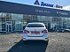 Nissan Sentra Elegance Plus Connect, 2014 года, пробег 270632 км