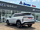 Jaecoo J7 Urban, 2024 года, пробег 13536 км