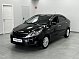 Kia Rio Comfort, 2014 года, пробег 85270 км