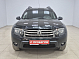 Renault Duster Privilege, 2014 года, пробег 172318 км