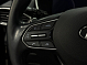 Hyundai Santa Fe Prestige, 2021 года, пробег 87000 км