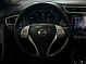 Nissan X-Trail LE, 2015 года, пробег 137000 км